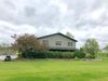 7391 E 109th Ave photo